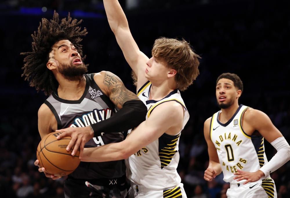 国足没有选 国足没有选