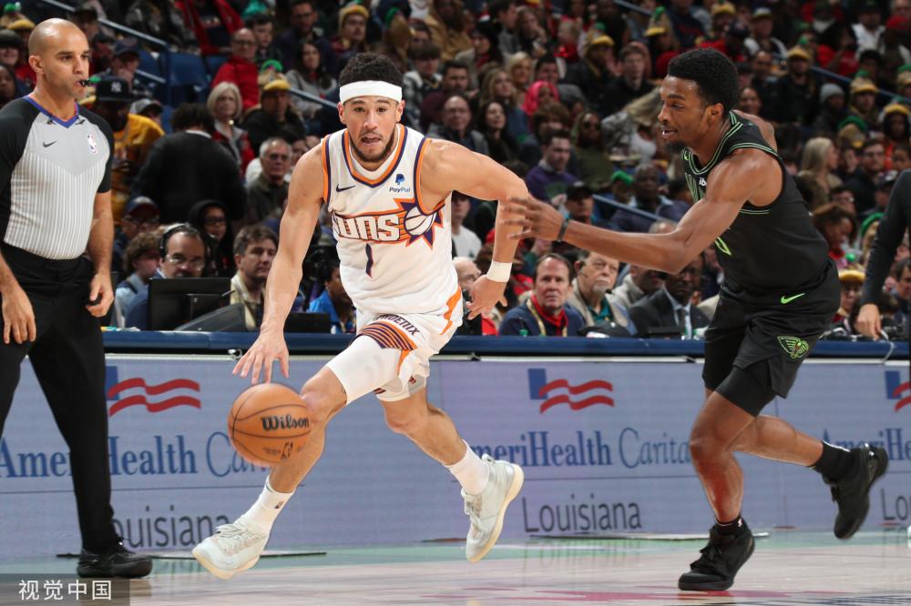 乓球的热情 乓球的热情