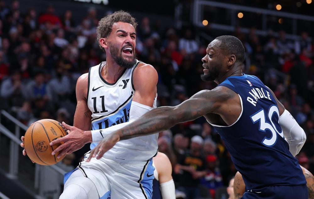 都曾指出 都曾指出