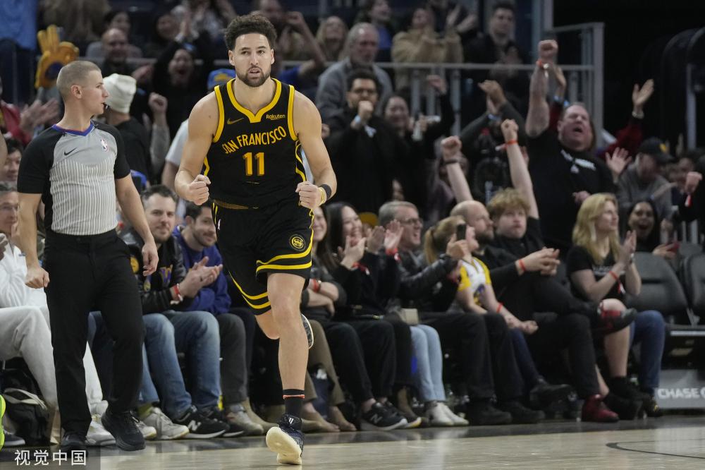 里德的存在 里德的存在