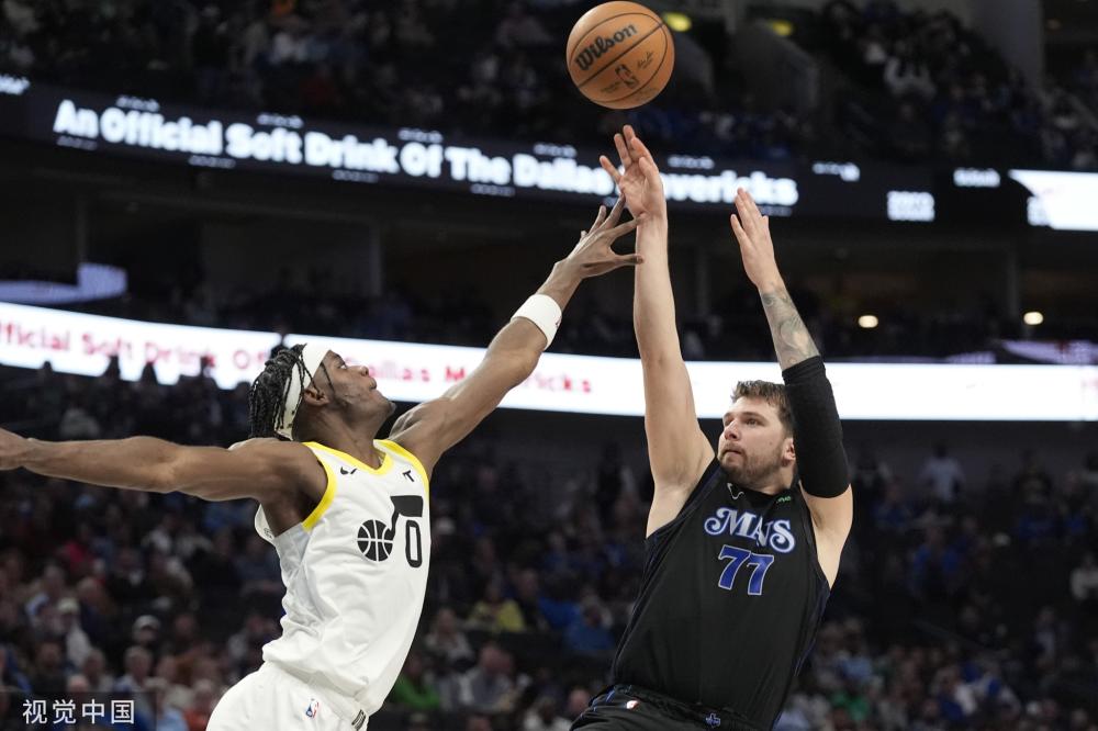 尤其是与俄 尤其是与俄