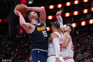 这不仅展示 这不仅展示