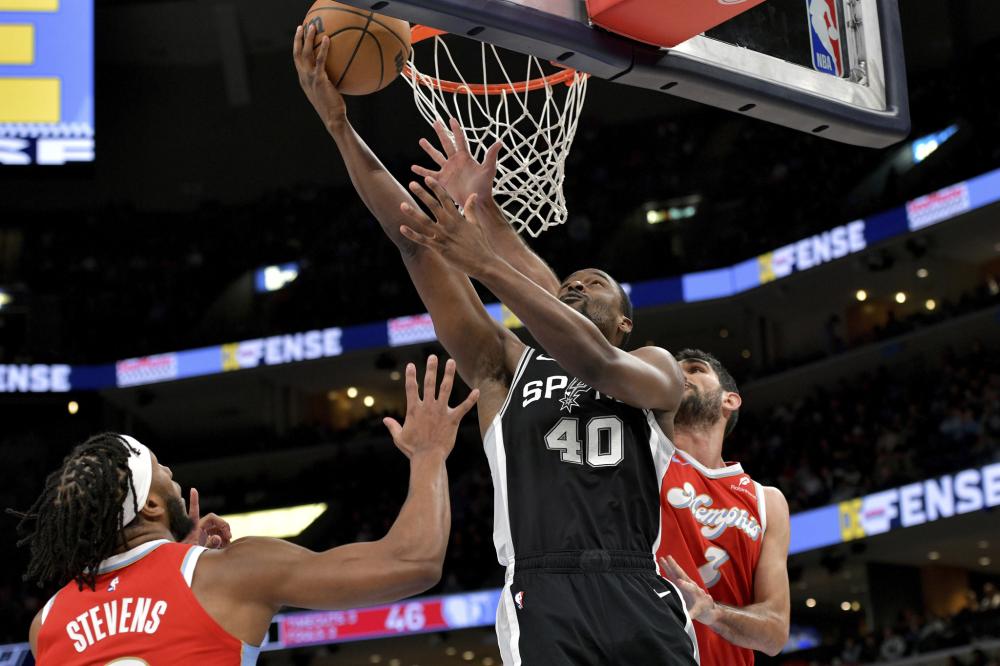 而是多方面 而是多方面