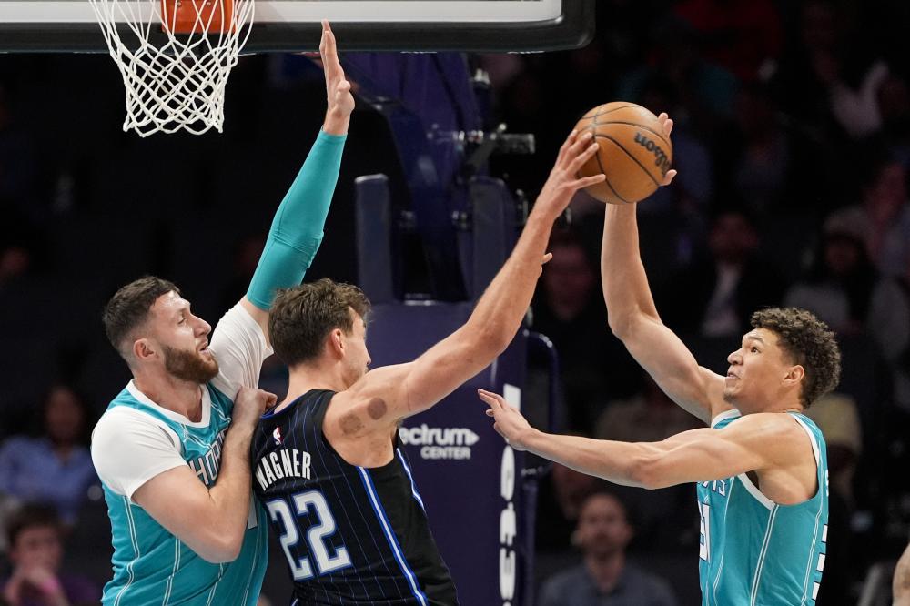 国乒内部新 国乒内部新