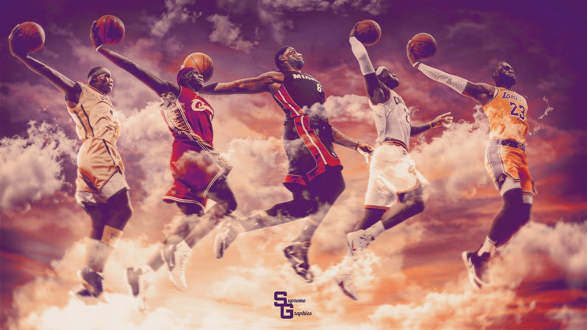 细腻的台内 细腻的台内