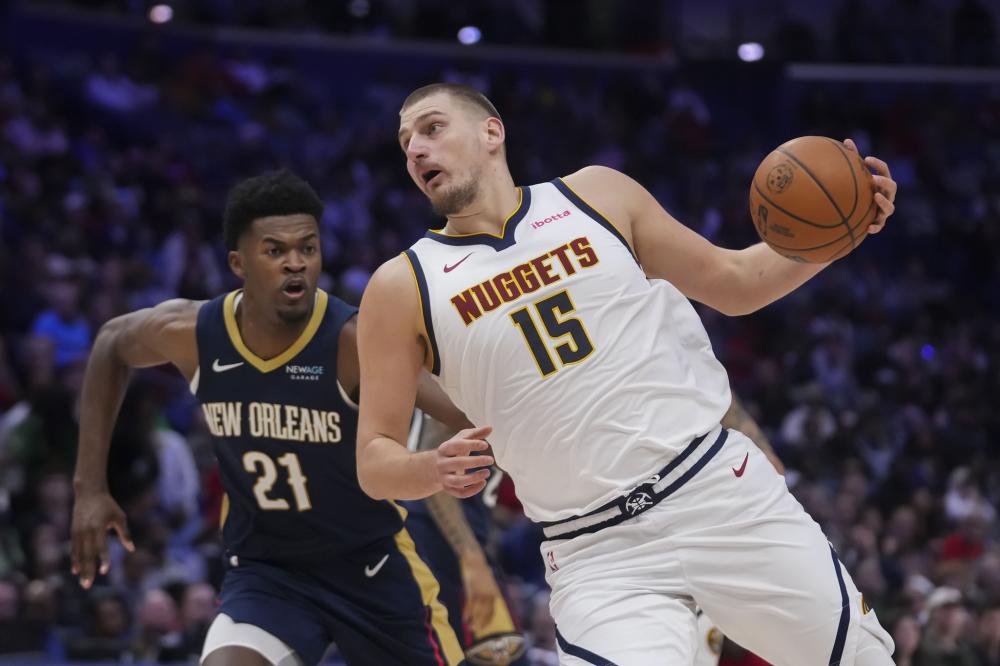 显示出团队 显示出团队