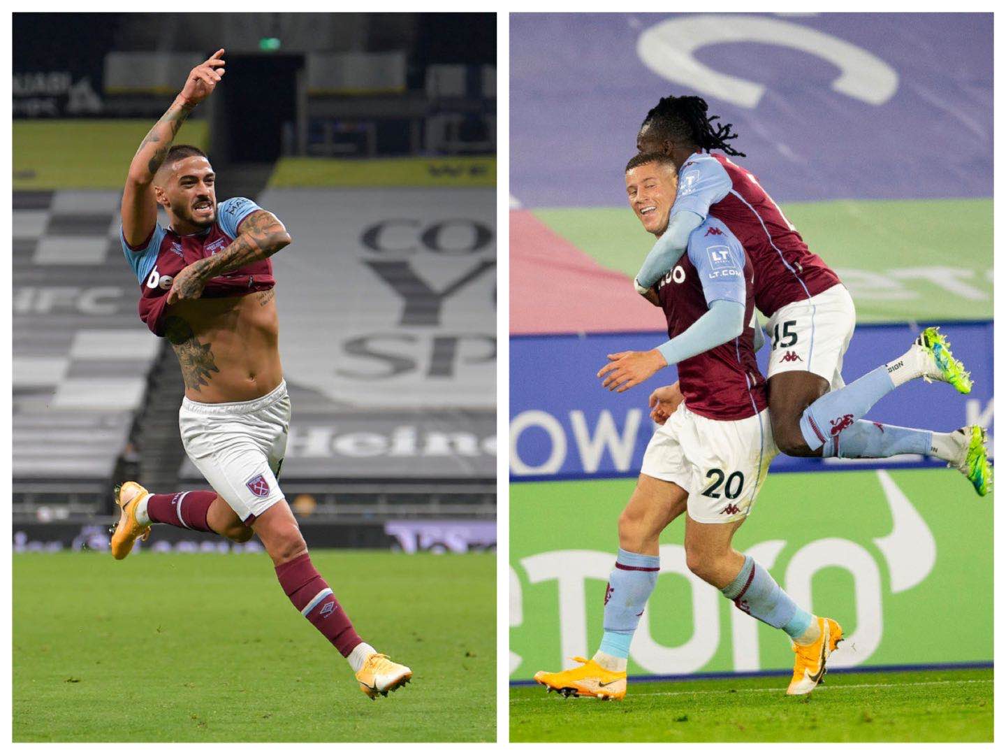 阵那不勒斯 阵那不勒斯