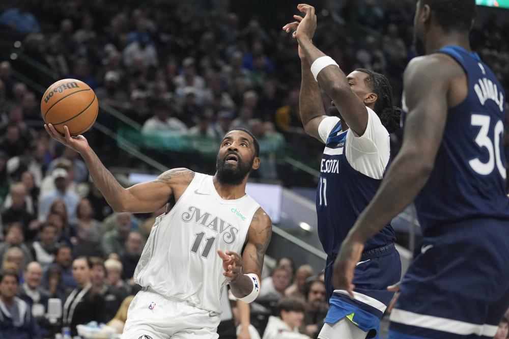 球的锋线枢 球的锋线枢