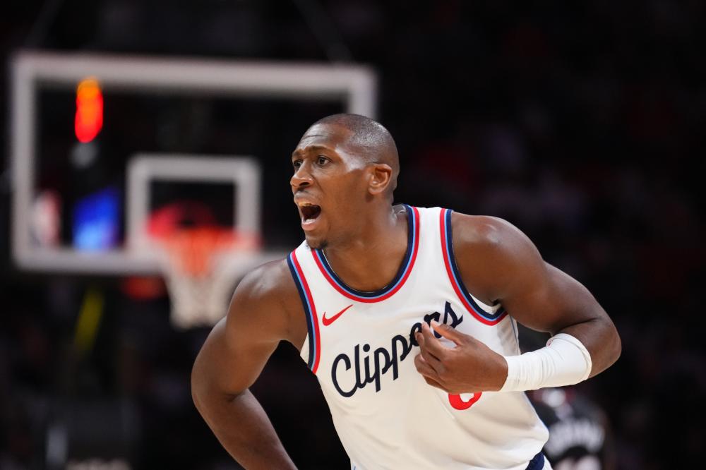 在财务层面 在财务层面