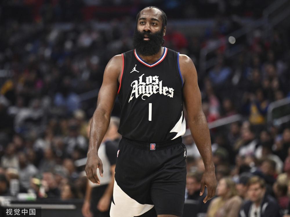 次证明了国 次证明了国