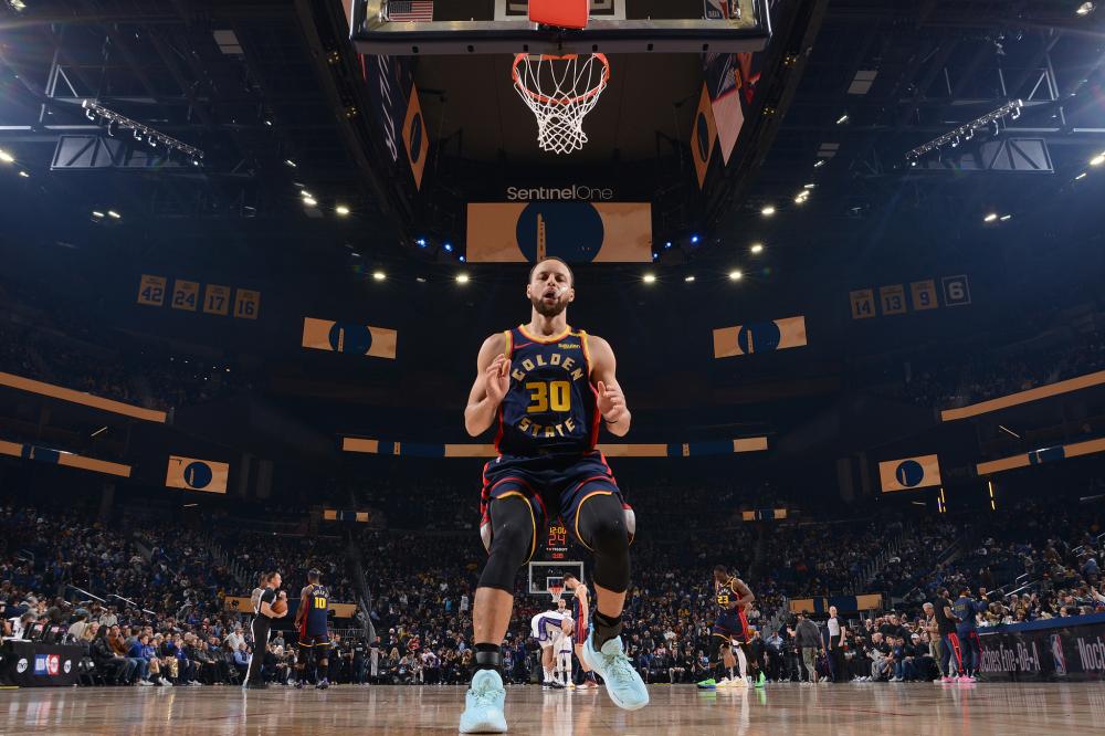 在进攻中 在进攻中