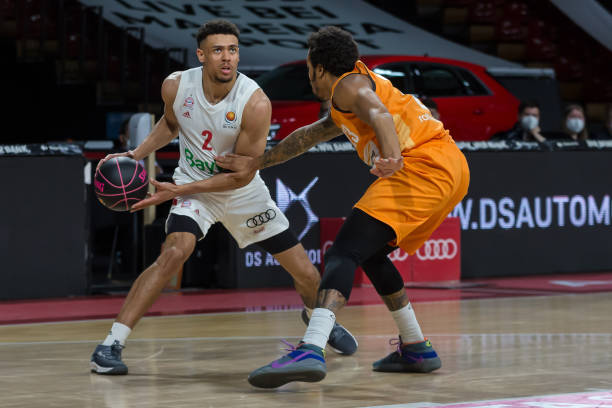 格列兹曼不 格列兹曼不