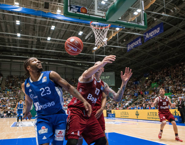 你要我继续 你要我继续