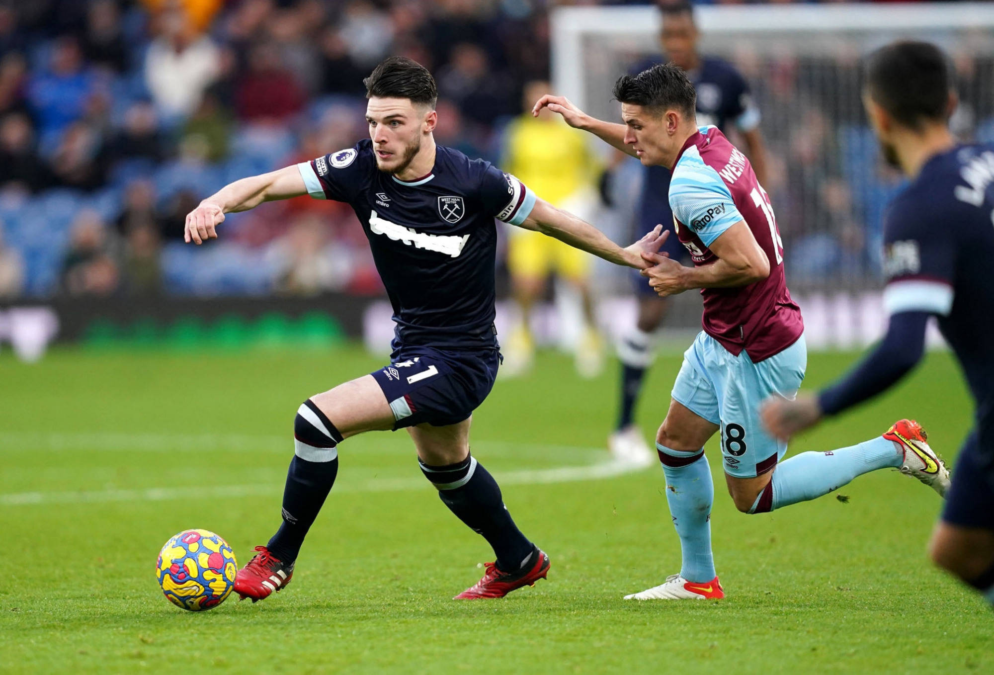 在现实赛场 在现实赛场