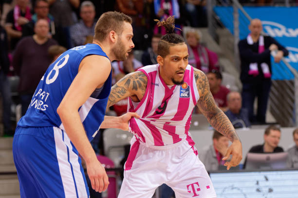 戈登个人能 戈登个人能